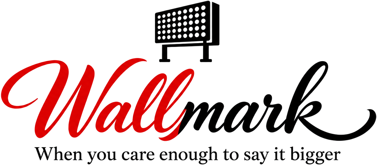 WallMark